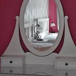 U Vaclava V Centru Mesta *