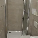 شقة U Vaclava V Centru Mesta