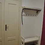 U Vaclava V Centru Mesta Litomyšl