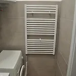 U Vaclava V Centru Mesta Litomyšl
