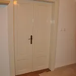 U Vaclava V Centru Mesta شقة *