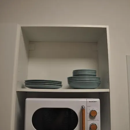 U Václava V Centru Města