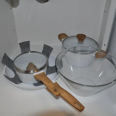 U Vaclava V Centru Mesta Apartment *
