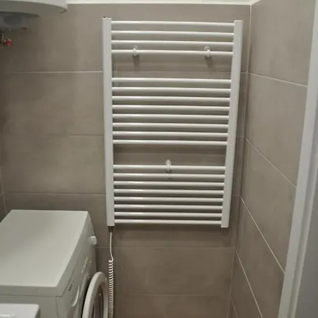 U Václava V Centru Města Litomyšl