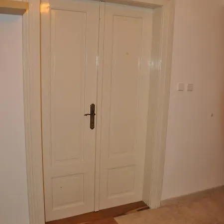 U Václava V Centru Města Appartamento *