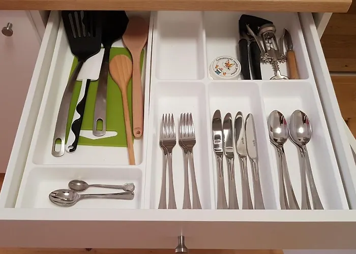 U Václava V Centru Města Apartamento