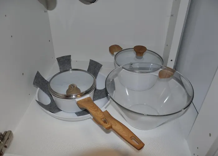 U Václava V Centru Města Apartamento *